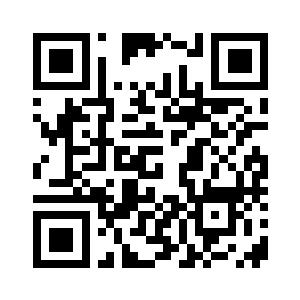 一则在都门已经没了退路二维码生成