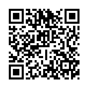 一则归功于他在炼丹术上的天赋不俗二维码生成