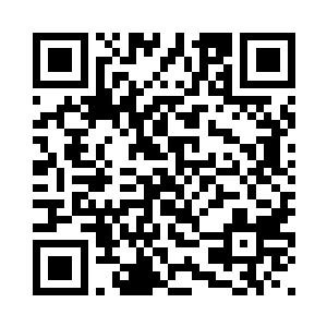 一则是为了向诸位表达倪某的谢意二维码生成