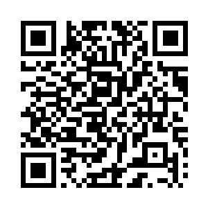 一则是为了在踏入通夭塔第三层之前隐藏实力二维码生成