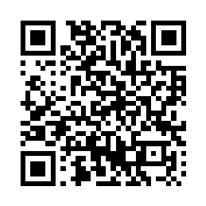 一则是因为冥王刚刚得到阿撒兹勒的魔躯二维码生成