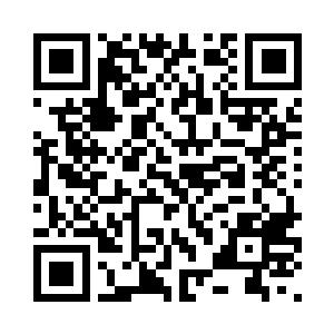 一则是想确定那羊皮卷到底是什么二维码生成