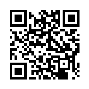 一则是教导林鸣和其他少年修炼二维码生成