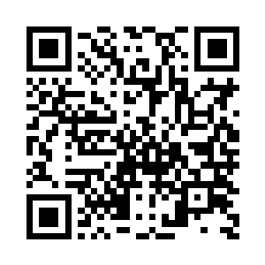 一则林扬也没有什么好让他怀疑的二维码生成