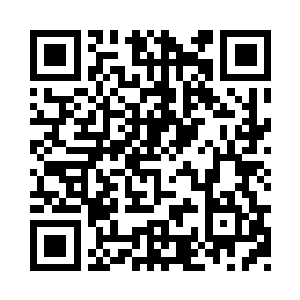 一则电子合成声在宇天的脑海里响起二维码生成