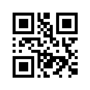 一初二维码生成