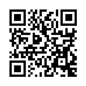 一到九门的传功长老全都到齐了二维码生成