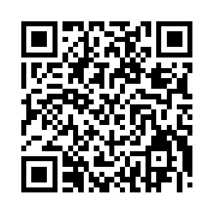 一到了我家中便按照我的辈分称呼不同的长辈二维码生成