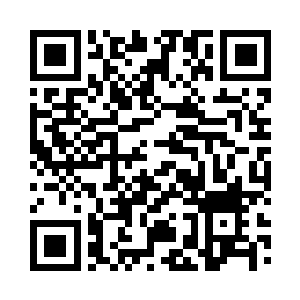 一到了晚上人要是出去不抹点儿风油精二维码生成