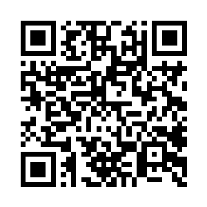 一到便满脸激动地紧紧握着夏云杰的手道二维码生成