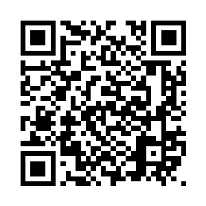 一到关键时候就缩到后面的孬种行为二维码生成