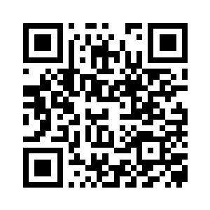 一到动真格的时候就会歇菜二维码生成