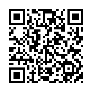 一到手就不管三七二十一就直接要往嘴里塞二维码生成