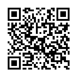 一到更加强大的攻击落在了林烽的面前二维码生成