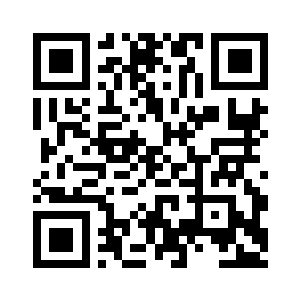 一到燕京就搞得大张声势的二维码生成