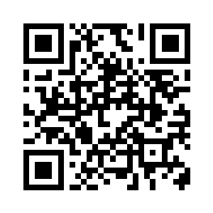 一到船上顿时就不安分了下来二维码生成