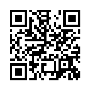 一到那边他会拿走少爷的护照二维码生成