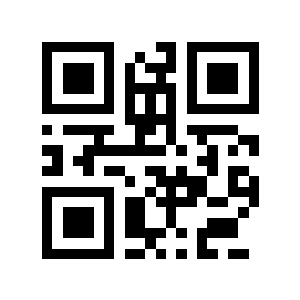 一刷二维码生成