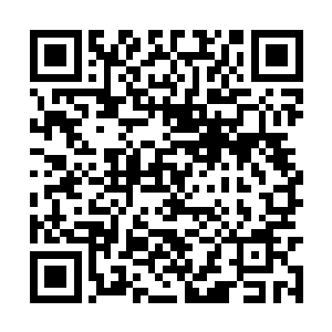 一刹那一股猛烈的魔气的就从他身上直导我的体内二维码生成