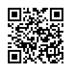 一刹那便将原澈掐得脸色涨红二维码生成