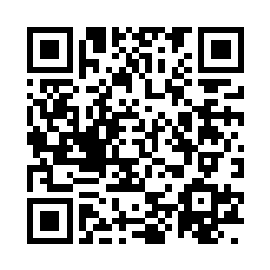 一刹那就给戾血金莲拉开了一段距离二维码生成