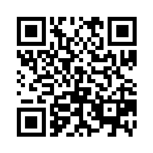 一刹那的时机被楚暮把握住二维码生成