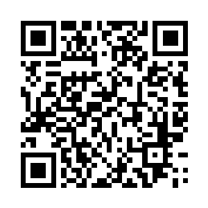 一刻不停的钻进叶秋一行人的耳朵里二维码生成