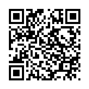 一刻不敢忘记自己汉室后人所要肩负的责任二维码生成