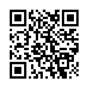 一刻也不要离开本宫的视线范围二维码生成