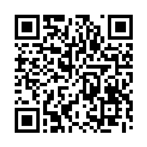 一刻乳白色的珠子直接出现在了龙傲天的手中二维码生成