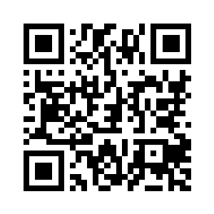 一刻都散发出圣界而柔和的光芒二维码生成