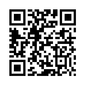 一刻钟……两刻钟……二维码生成