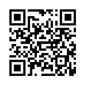 一刻钟后他立在对面殿顶二维码生成