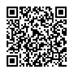 一刻钟的时间便是被打的重伤离陨落也只差一线之间二维码生成