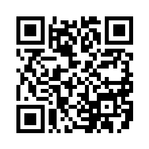 一刻钟的时间就飞也般地过去了二维码生成