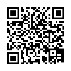 一前一后向两个部落的分界线处走去二维码生成