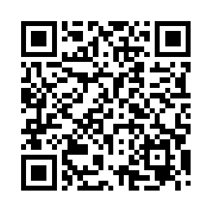 一剑一人撞在下坠之势的王仙芝身侧二维码生成