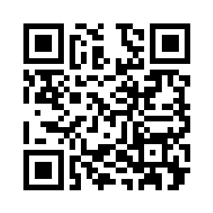 一剑便是打飞了古星月的枪芒二维码生成