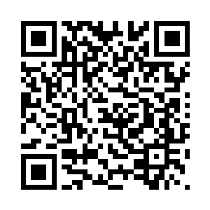 一剑划过股黑浓的血就落在了地上二维码生成