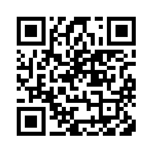 一剑同样是砍杀在叶莫的身躯二维码生成