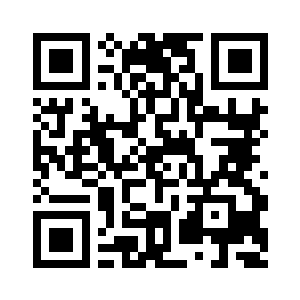 一剑和中年人再次撞在一起二维码生成