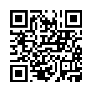 一剑插在了虚无之花的花蕾二维码生成