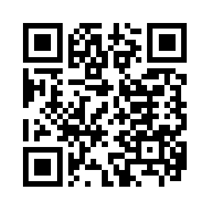 一剑杀他们听着酒楼那些话语声二维码生成