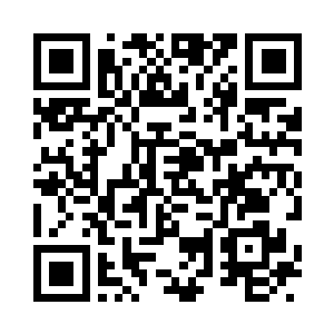 一剑破万法那是不折不扣的顶级仙诀二维码生成