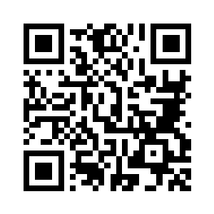 一剑砸在了印度金刚狼的大刀上二维码生成