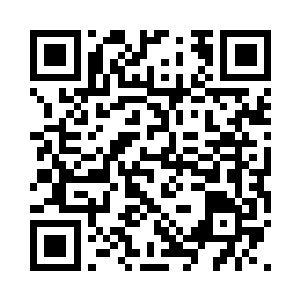 一剑竟然就破开了深海黑血鲸得恐怖防御二维码生成