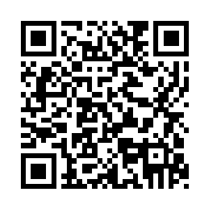 一剑群杀包括一个高级分神在内的十几个人二维码生成