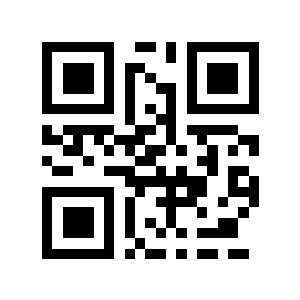 一剑二维码生成