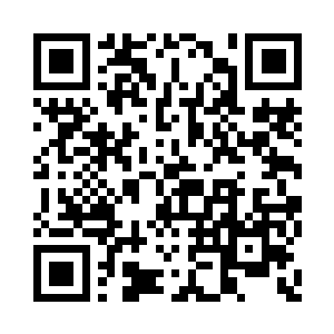 一剪刀便向缠住自己双腿的这藤条剪去二维码生成