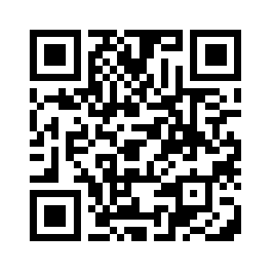 一副一切尽在掌握之中的模样道二维码生成